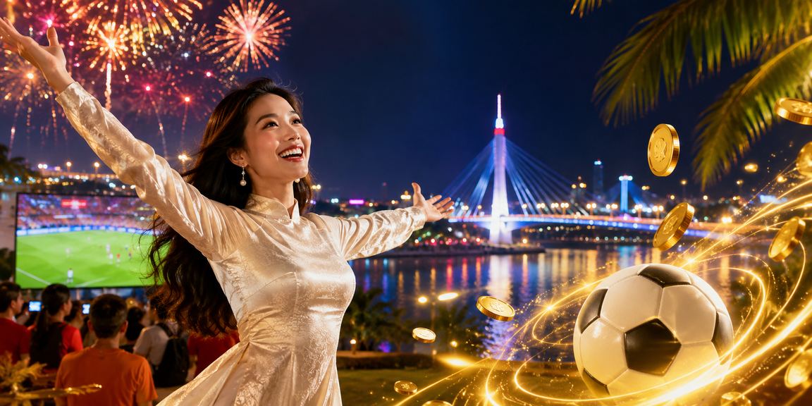 Cần Thơ với chủ đề bóng đá minh họa đọc phân tích trước trận cuối tuần