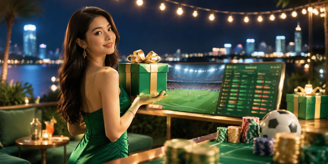 Khung cảnh Hà Nội gợi ý đọc phân tích thể thao trên thiết bị di động