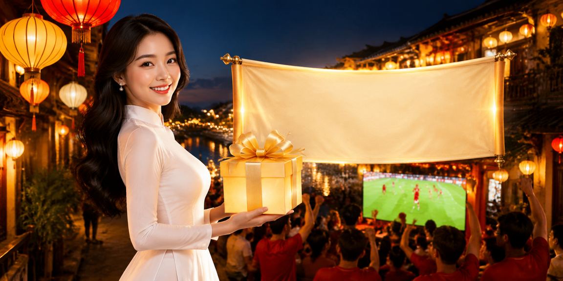 Người dùng tại Hội An chuẩn bị đăng ký ứng dụng casino trên điện thoại