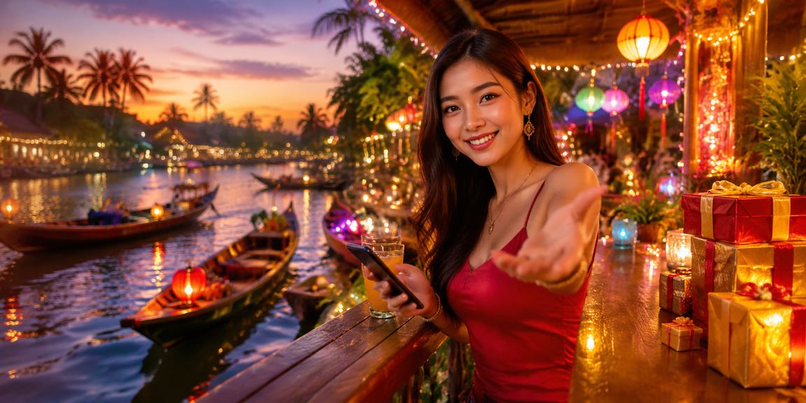 Người dùng miền Tây mở trải nghiệm casino di động trong bối cảnh riêng tư