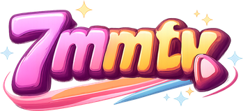 7mmtv